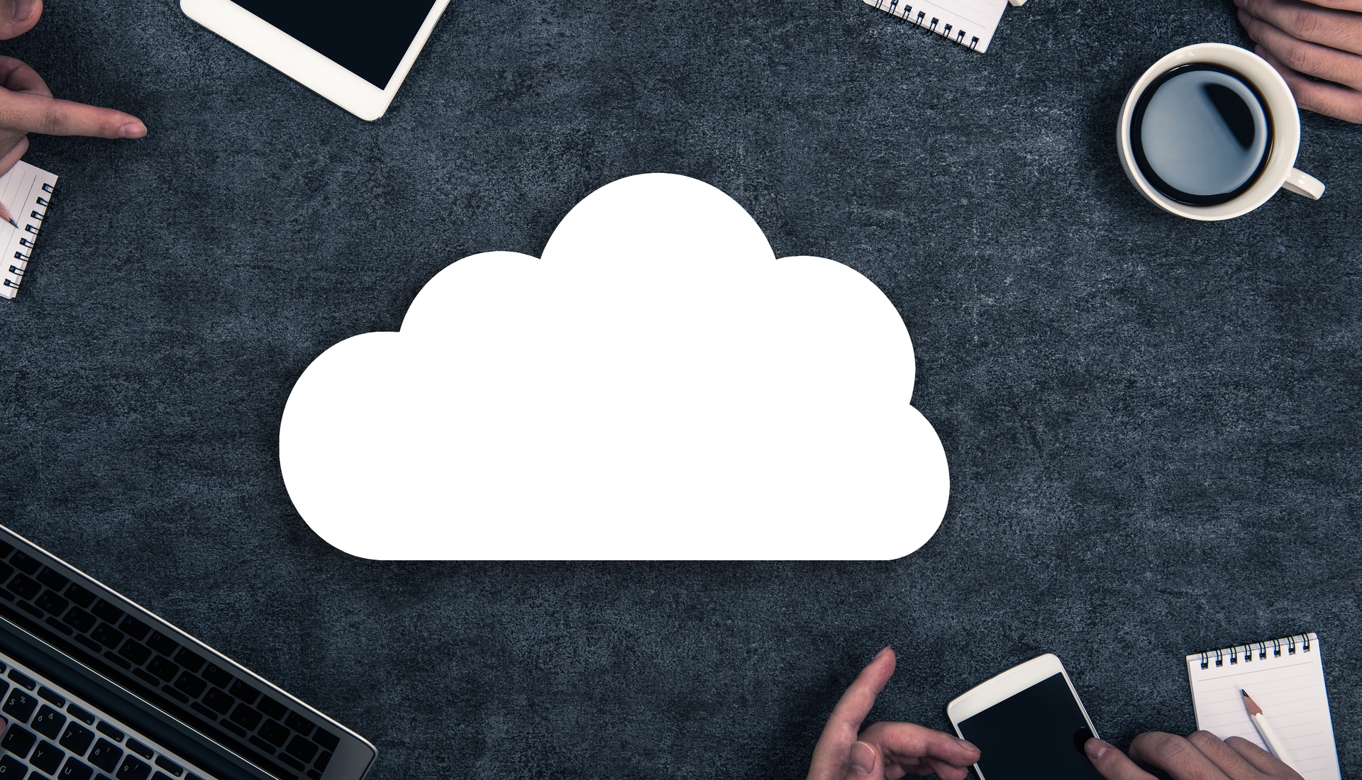 Nextcloud