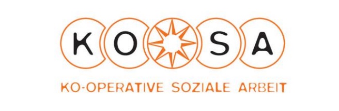Koosa AG