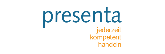 presenta ag