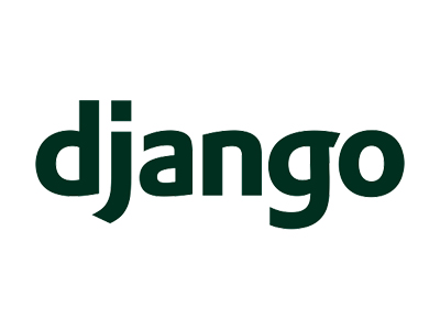 Django