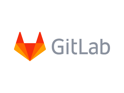 Gitlab