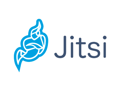 Gitlab