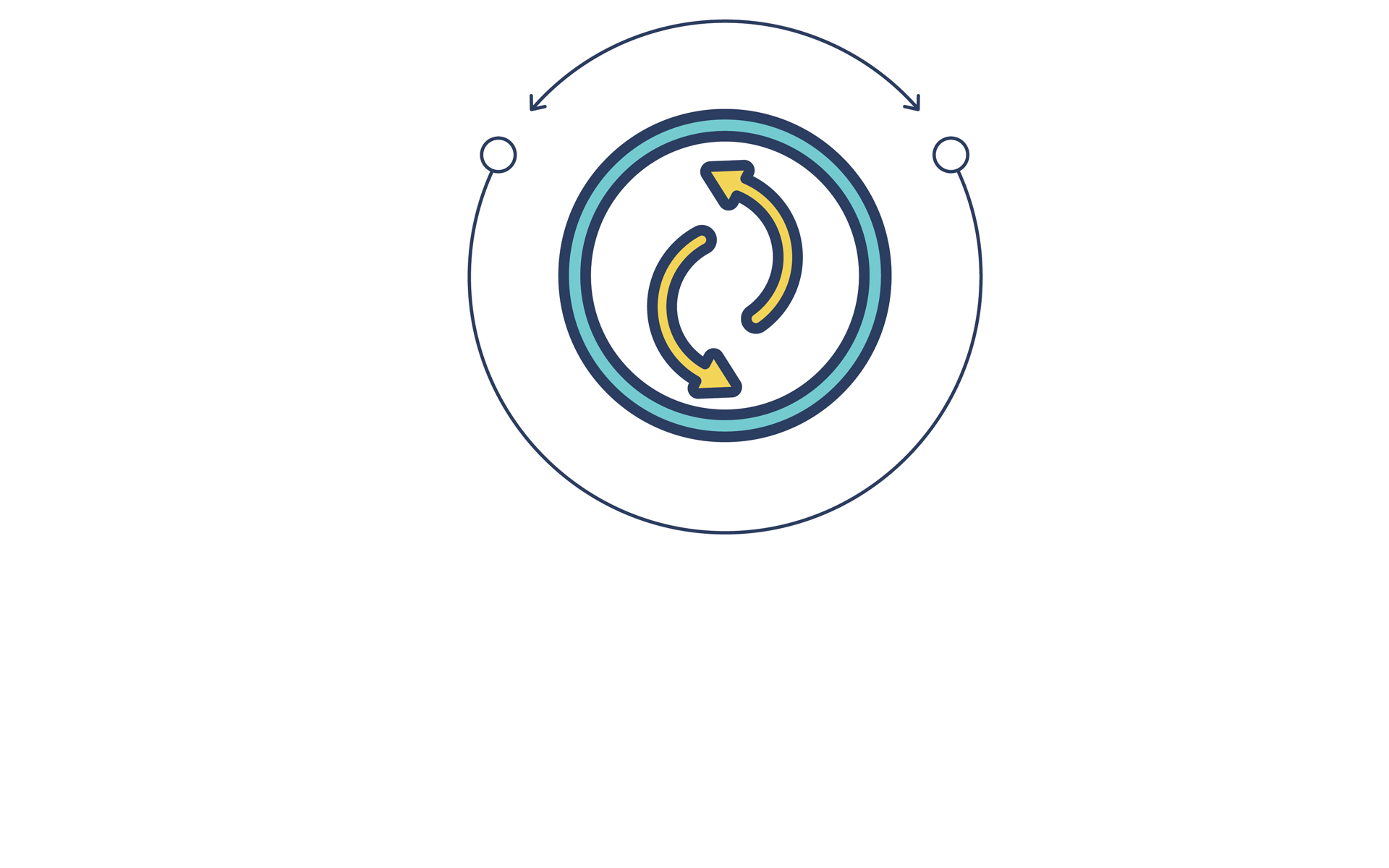 Nextcloud