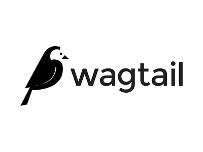 Gitlab